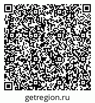 79633958353