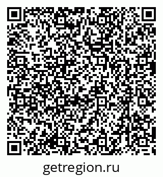 79633958356