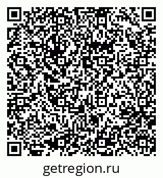 79633958358