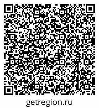 79633958359