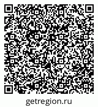 79633958361