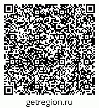 79633958365