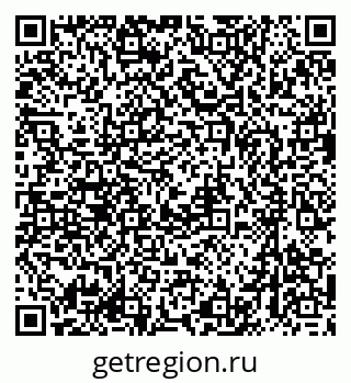79633958371