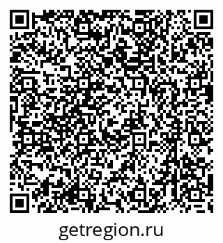 79633958372