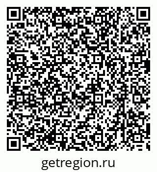 79633958376
