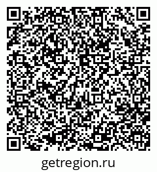 79633958378