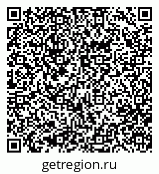 79633958382