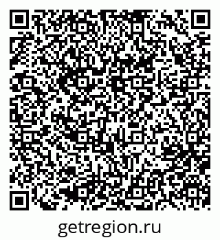 79633958383