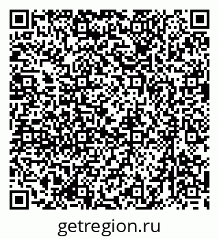 79633958386