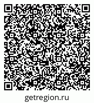 79633958394