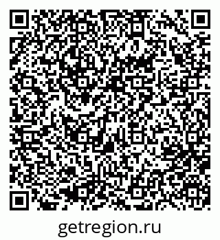 79633958395