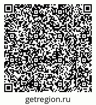 79633958396