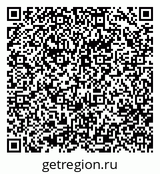 79633958398