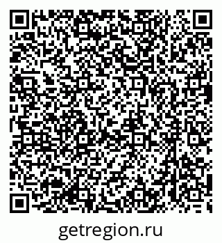 79633958399