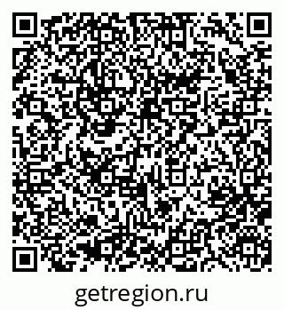 79633958402