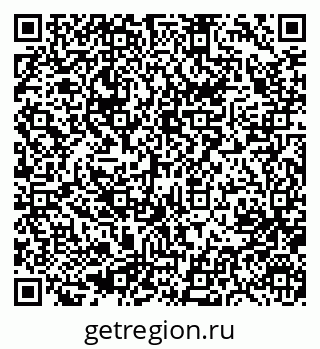79633958405