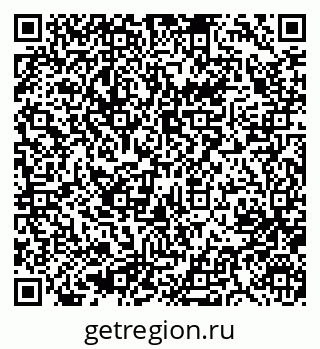 79633958406