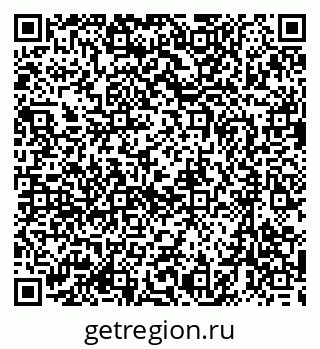 79633958407