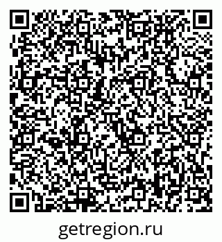 79633958410