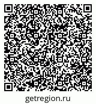 79633958413