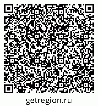 79633958414