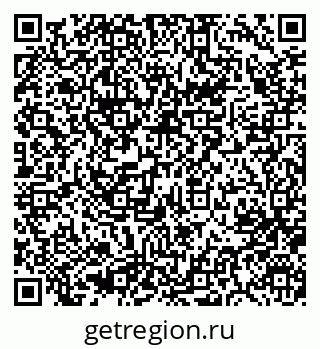 79633958417