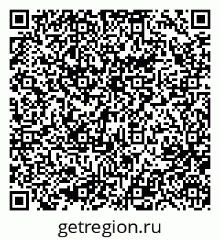 79633958418