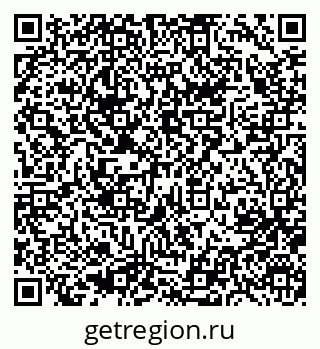 79633958419