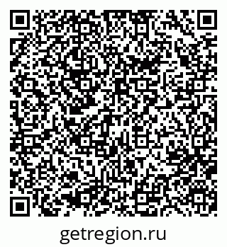 79633958420
