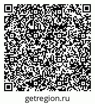 79633958422