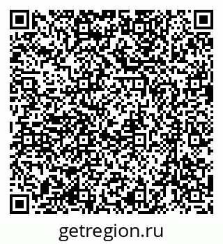 79633958426
