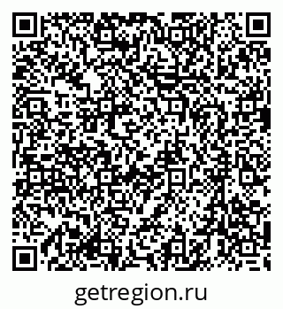 79633958427