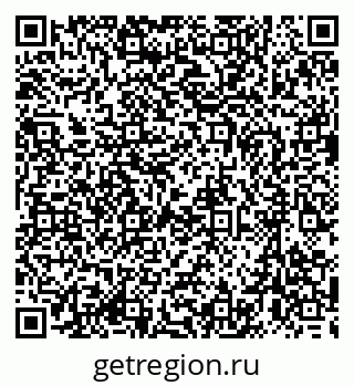 79633958431
