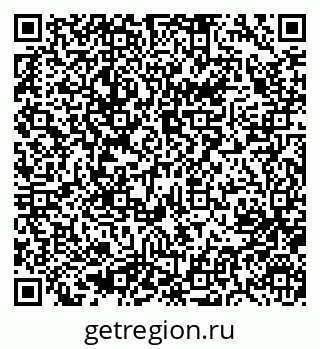 79633958433
