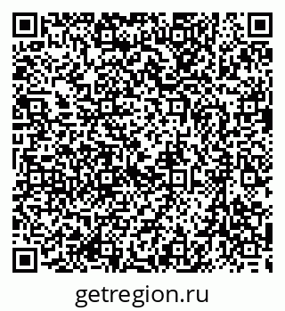 79633958434
