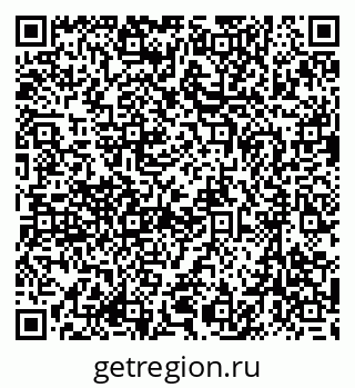 79633958435