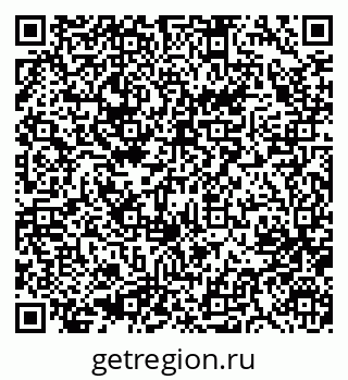 79633958436