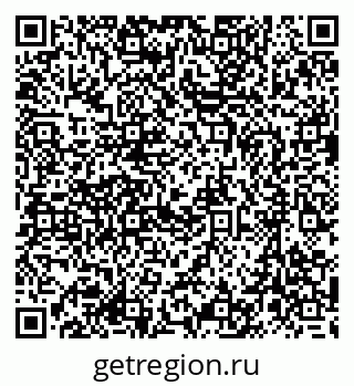 79633958438