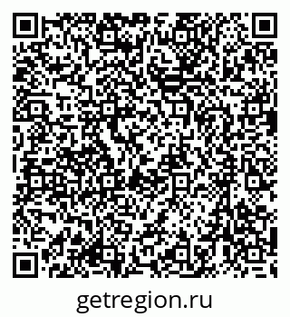79633958442