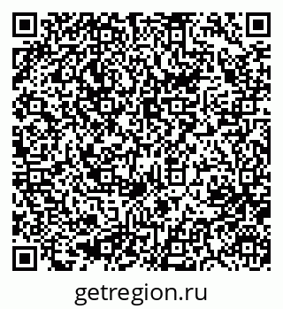 79633958447