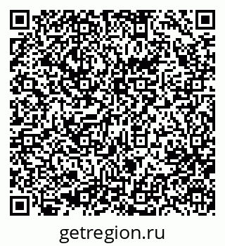 79633958451