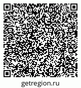 79633958452