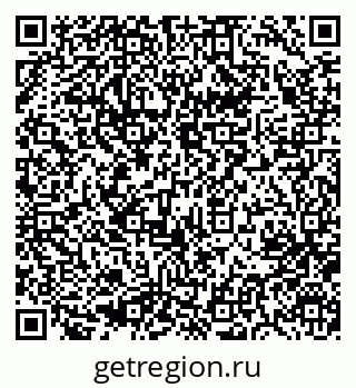 79633958453