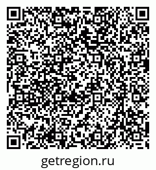 79633958454