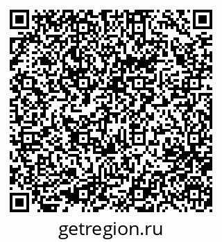 79633958459