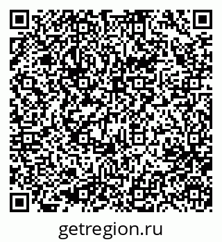 79633958461