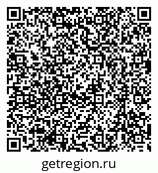 79633958462