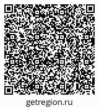 79633958463