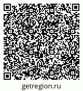 79633958464