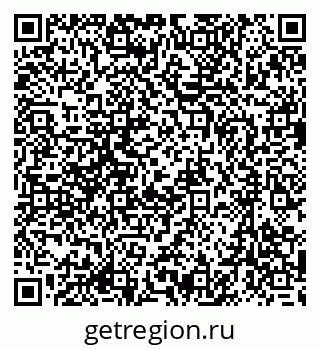 79633958465